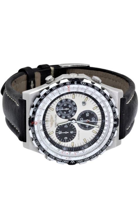 montre breitling jupiter pilot occasion le bon coin|Breitling d'occasion .